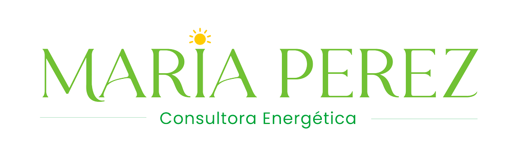 enlace a la página de inicio